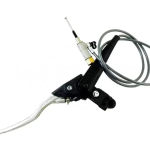 Magura Hymec 167 Hydraulische Kupplung passend für Bombardier DS 650 ATV (04-09) - 2100020 Top-Preis