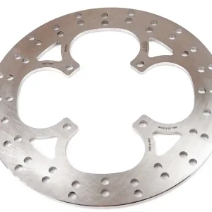 Online Kaufen TRW Lucas Bremsscheibe MST 398 / MST398