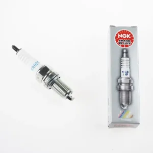 Zündkerze NGK KR8DI - stock [4742] Kracherpreis