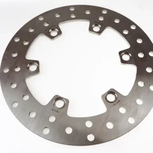 Preis Gesenkt TRW Lucas Bremsscheibe hinten MST351 passend für Husqvarna CR / WR / TE / TC