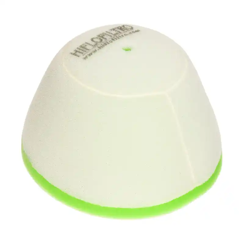 HIFLO-Luftfilter (auswaschbar) HFF4013 passend für Yamaha YZ85 02-19 Sale