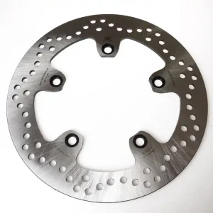 Wochenendangebot Bremsscheibe NG 1040 / NG1040