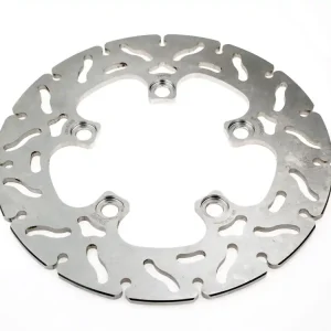 Wochenendangebot TRW Lucas Racing Bremsscheibe MST 246 RAC / MST246RAC passend für Suzuki GSX-R / SV / TL