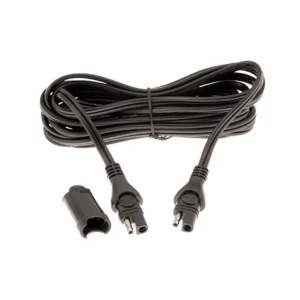 OptiMATE Tecmate Zubehör O13 (SAE) Verlängerungskabel 4,6m Sonderangebot