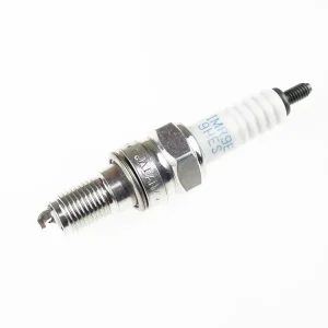 Zündkerze Iridium NGK IMR9E-9HES - stock [7556] passend für Honda SC60 SC59 SC77 SC63 SC80 Schneller Versand