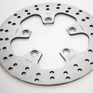 TRW Lucas Bremsscheibe MST 251 / MST251 Beliebt