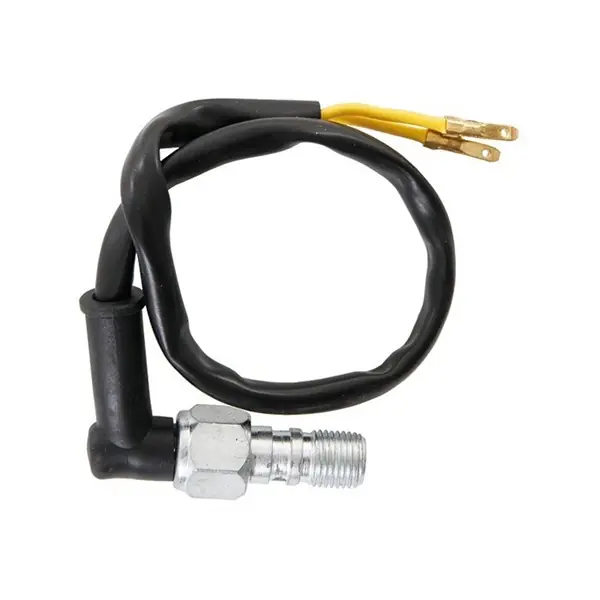 TRW Lucas Hydraulischer Bremslichtschalter MCF 935 MCF935 M10x1,00 Top-Seller