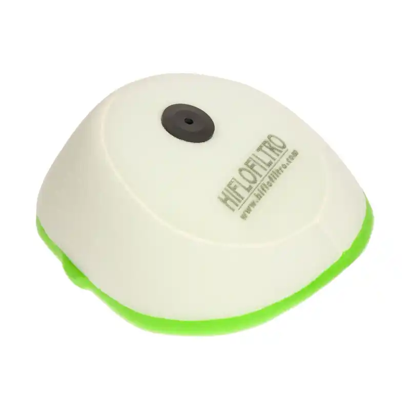 Saisonangebot HIFLO-Luftfilter (auswaschbar) HFF5016 passend für KTM SX XC EXC Six Days SXS