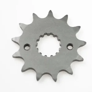 Kettenritzel 13 14 15 16 17 Zähne - (520) CNC passend für Aprilia RS250 / RG Gamma / RGV Sonderaktion