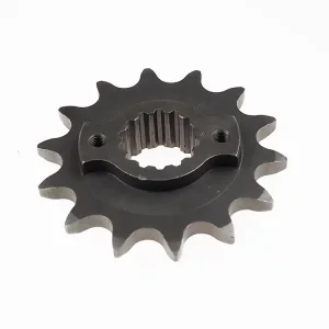 Neu Kettenritzel 14 15 Zähne - (520) passend für Ducati Monster 900 i.e / 907 ie. Paso Sports