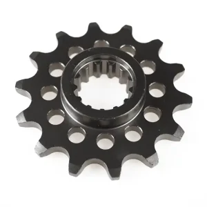 Expressversand Kettenritzel 14 15 16 17 Zähne Standard / Supersport (520) Umbau Teilung 520 Kawasaki ZX-6R