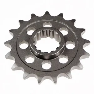 Mega-Angebot Kettenritzel 14 15 16 17 Zähne (525) Supersport passend für BMW S1000R / S1000RR / XR / M 1000 R RR