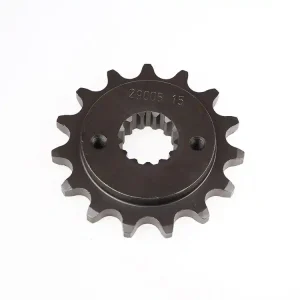 Sonderaktion Kettenritzel 14 15 16 17 Zähne (525) Standard / Supersport passend für Honda Transalp / Africa Twin