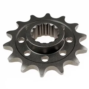 Kettenritzel 14 15 16 Zähne (525) Supersport passend für Ducati Echt