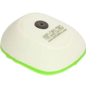 Neue Kollektion HIFLO-Luftfilter (auswaschbar) HFF5018 Husqvarna / KTM