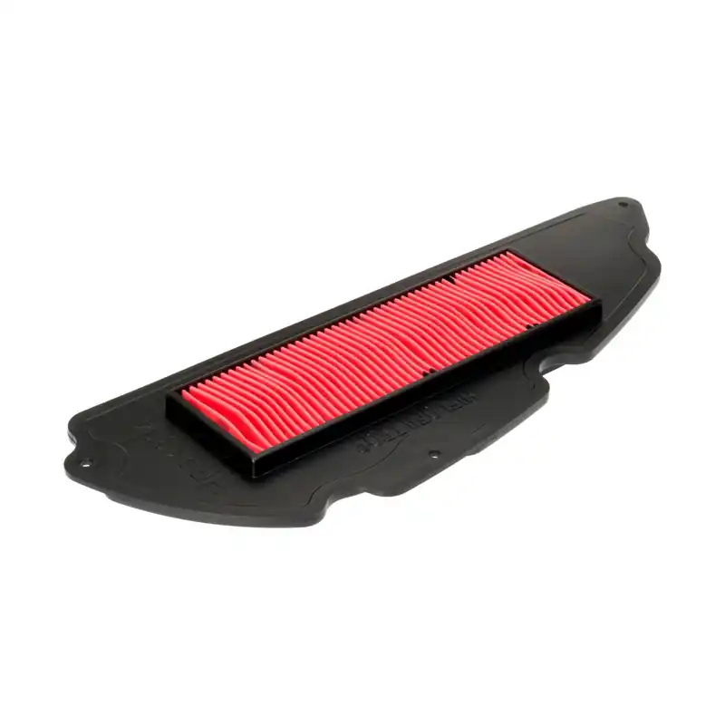 HIFLO-Luftfilter HFA1304 passend für Honda SH300i Solange Der Vorrat Reicht