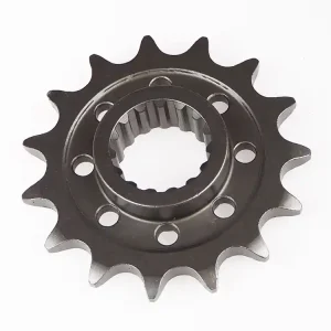 Kettenritzel 14 15 16 Zähne (520) passend auf Ducati Panigale Streetfighter Superleggera Teilung 520 Saisonangebot