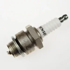 NGK Zündkerze, Typ: NGK A6 / Denso M14 Oldtimer Zündkerze Preiswert