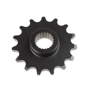 Kettenritzel Ritzel 14 15 16 Zähne - (520) passend auf Yamaha XT 600 TT600 SZR 660 XTZ 660 Tenere / Sofort Bestellen