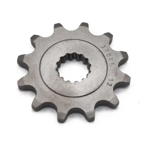 Kettenritzel 12 13 14 15 Zähne - (520) passend für KTM 125 Sting LC2 Markenware