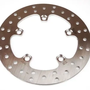 TRW Lucas Bremsscheibe MST362 hinten passend für Yamaha YZF-R6 / YZF-R1 Angebot