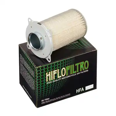 HIFLO-Luftfilter HFA3909 passend für Suzuki GSX1400; Baujahre: 2001-2006 Direktkauf