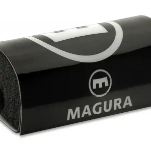 Schneller Versand Protector Magura Lenkerpolster Barpad Magura schwarz 0723058