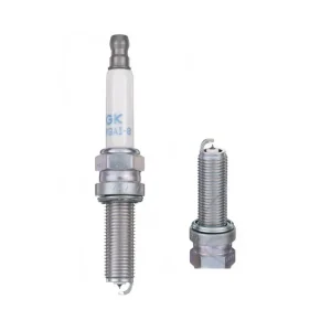 Markenware Zündkerze Iridium NGK LMAR9AI8 - stock [97225] KTM SX-F / Husqvarna