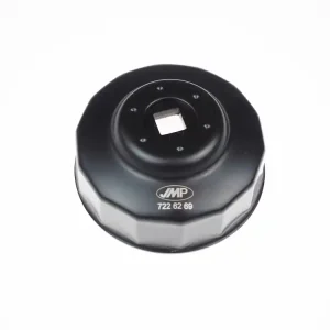 Ölfilterschlüssel HF002 (68mm) 14 Kant HF138 HF147 HF191 HF129 HF682 HF975 HF985 Ausverkauf