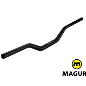 Lenker Magura Super Cross X-Line Series SX SuperCross schwarz 0723221 / 2702203 Rabatt