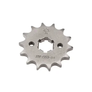 Kettenritzel 13 14 15 Zähne - (428) Yamaha WR125 YZF-R 125 MT125 Beta Sale