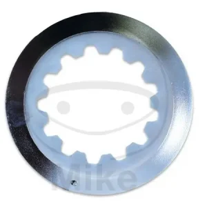 Preis Gesenkt Sicherungsblech Ritzel