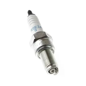 Schneller Versand Zündkerze Iridium NGK CR9EIA-9 - stock [6289]