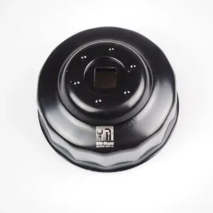 Gratis Versand Ölfilterschlüssel HF001 (65mm) 14 Kant für Ölfilter HF204 HF303 MIW H1015