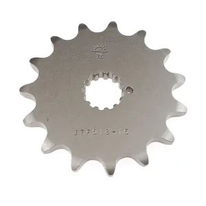 Direktkauf Kettenritzel 13 14 15 16 Zähne - (630) Kawasaki Z650 Z750 / Suzuki GS / GSX750 1000 1100