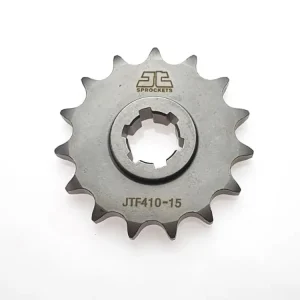 Top-Preis Kettenritzel 13 14 15 16 Zähne (428) Hyosung Sachs