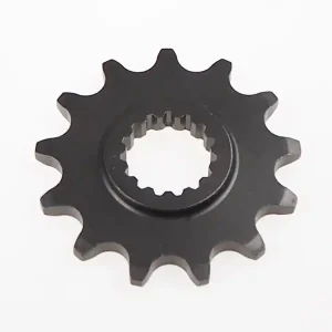 Kettenritzel 11 12 13 14 15 16 Zähne (520) Standardritzel KTM EXC GS MX SX SMR XC / Beta RR Sonderangebot