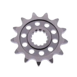 Ritzel 12 13 14 Zähne (520) passend für Husqvarna / TM Racing Letzte Chance