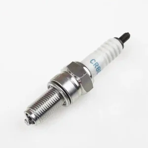 Abverkauf Zündkerze NGK CR8E - stock [1275]