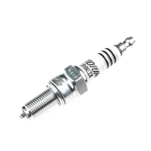 Kostenloser Versand Zündkerze Iridium NGK CR8EIX - stock [4218]