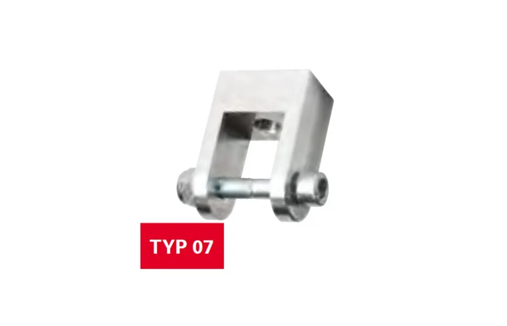 TRW Lucas Heckhöherlegungskit MCHL137 passend für Suzuki GSX-R 600 Bj. 06-07 Garantierte Lieferung