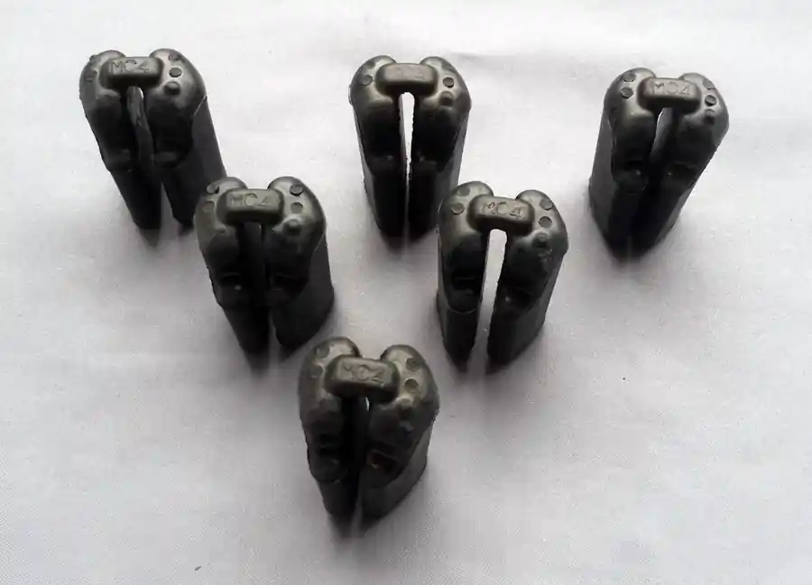 Antriebsruckdämpfer passend für Honda XL 650 V Transalp RD10 / RD11 / RD13 / RD15 (Bj.00-10) Rabatt