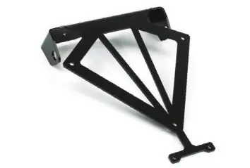 Universal Nummernschildhalter TRW MSH400 Bestseller