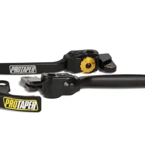 Ersatzhebel Pro Taper Profile Pro Klapphebel Angebot