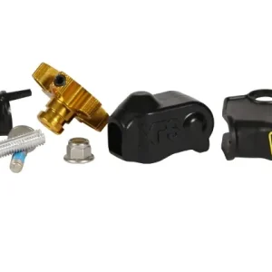 Letzte Chance Einzelteile Pro Taper Profile Pro Klapphebel