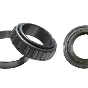 Lenkkopflager SSK 902 passend für Kawasaki 1000 Z 1000 R/R2 (KZT00R) (Bj.82-83) Garantierte Lieferung