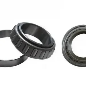 Markenware Lenkkopflager SSK 400 passend für Kawasaki 650 Z 650 F (KZ650F1-4) (Bj.81-83)