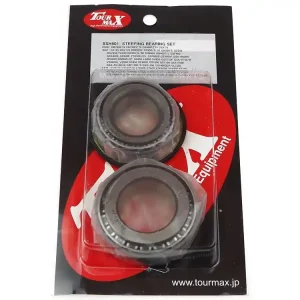 Abverkauf Lenkkopflager SSH 901 passend für Suzuki 1100 GS 1100 G (GU73A) Kardan (Bj.84-86)