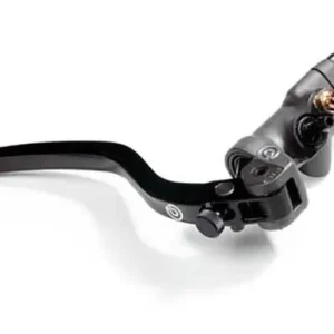 Top-Preis Brembo Radial Bremspumpe PR19x20 passend für Aprilia Tuono / Tuono R / Tuono V4 R (06-16)