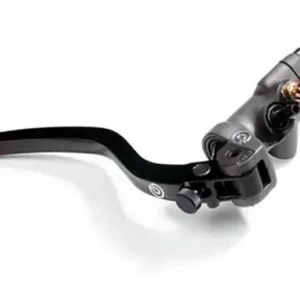 Wochenendangebot Brembo Radial Bremspumpe PR19x20 passend für Benelli TNT Sport / Cafe (05-08)